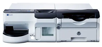 自動釣銭機グローリー300の特徴・価格・操作マニュアルを解説 自動釣銭機グローリー300の特徴・価格・操作マニュアルを解説