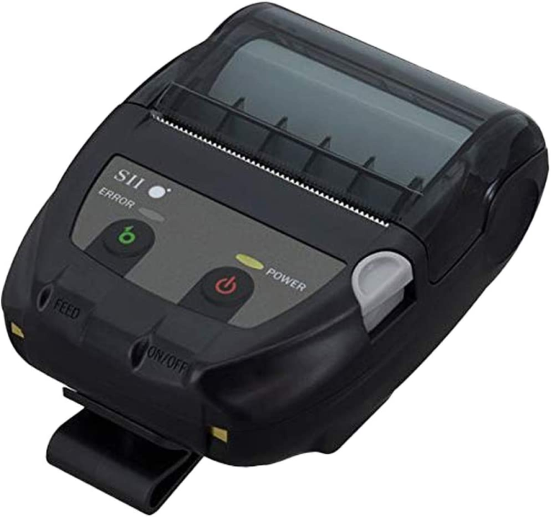 タブレットPOSレジのレシートプリンター導入ガイド!おすすめは? タブレットPOSレジのレシートプリンター導入ガイド!おすすめは?