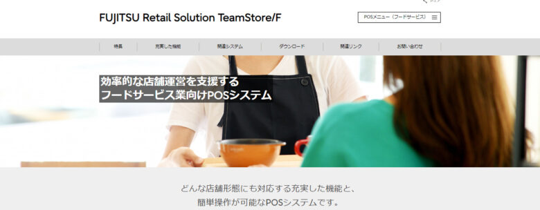 TeamStore/F