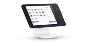 東芝テックPOSレジの価格や特徴・メリット・デメリットを解説！