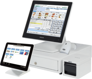 G10激安早い者勝ち✨ 東芝テック　自動釣銭機　VITESE VT-330 東芝テックの自動釣銭機VT-330の特徴・価格・操作マニュアルを解説